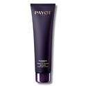 Suprême Absolu Gelée-en Mousse Jeunesse   Suprême Absolu Gelée-en Mousse Jeunesse